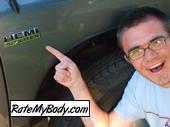 sexyaaron2