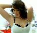 sexyabbielove from new york