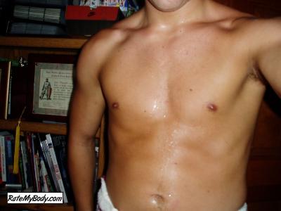 sexyafboy