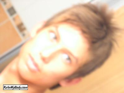 sexyandtrendy1