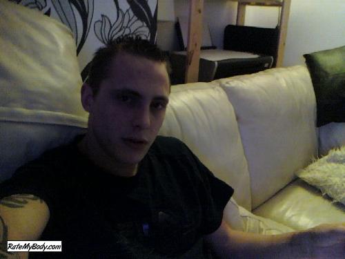sexyandy86