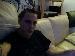 sexyandy86