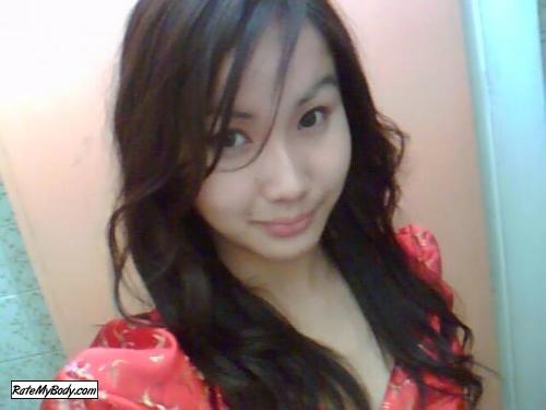 sexyangelie19