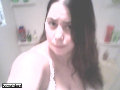 sexyangelmomx2