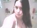sexyangelmomx2