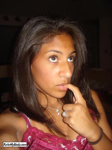 sexyanita