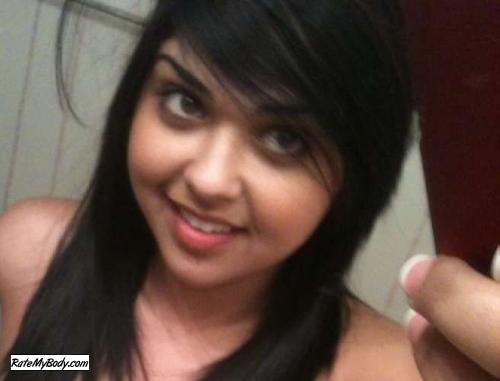 sexyanitano1