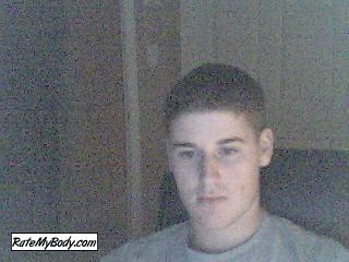 sexyarmyguy