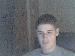 sexyarmyguy