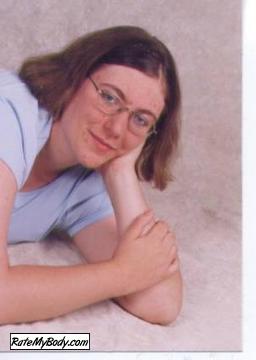 sexyascandy