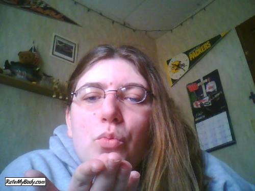 sexyascandy21