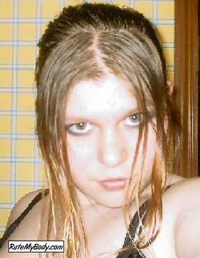 sexyash06