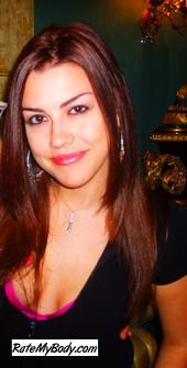 sexyashley2009