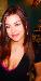 sexyashley2009