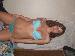 sexyass18
