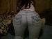 sexyass4u from -