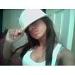 sexybabe127 from herndon