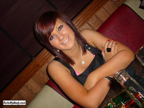 sexybabe1x
