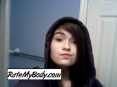sexybabe256