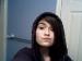 sexybabe256