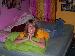 sexybaby01 from wouldnt u like to no
