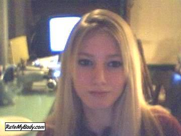 sexybaby1691