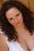 sexybabydoll24