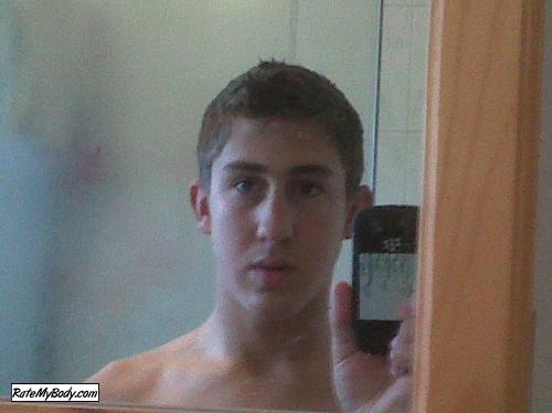sexybadboy2013