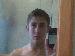 sexybadboy2013