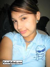 sexybea85