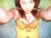 sexybeachbabe from Wyandotte