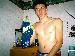sexybeast01