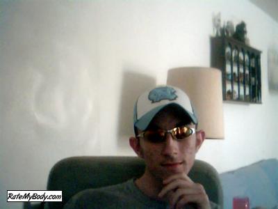 sexybeast08