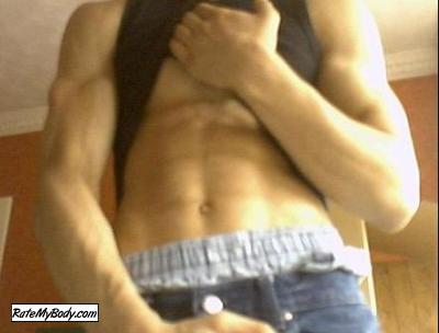 sexybeast101