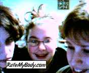 sexybeast11