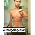 sexybeast678