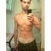 sexybeast678