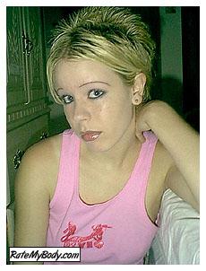 sexybek