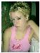 sexybek from lincolnton