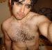 sexybelfast26