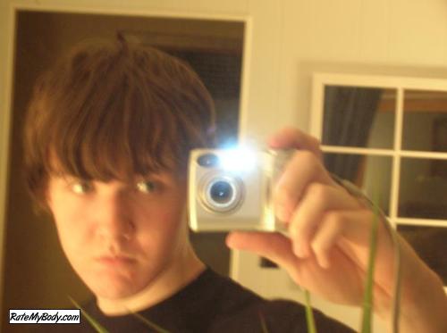 sexybenner12