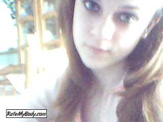 sexybeoh