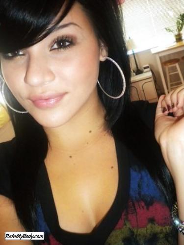 sexybethy00