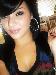 sexybethy00 from hempstead
