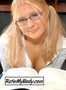 sexybethy010685