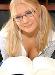 sexybethy010685