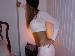 sexybi007 from -