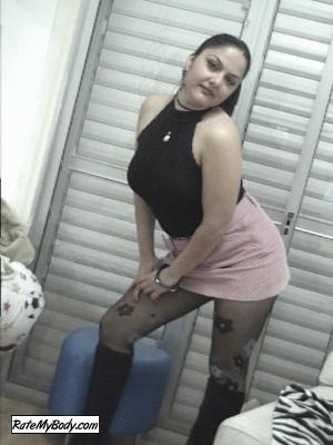 sexybiblo82