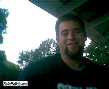 sexybigwayne