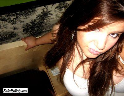 sexybiitch4u